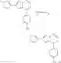 Fig. 126 - Compositions useful for treating disorders related to kit and PDGFR