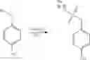Fig. 128 - Compositions useful for treating disorders related to kit and PDGFR