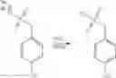 Fig. 129 - Compositions useful for treating disorders related to kit and PDGFR