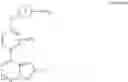 Fig. 133 - Compositions useful for treating disorders related to kit and PDGFR