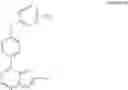 Fig. 134 - Compositions useful for treating disorders related to kit and PDGFR