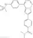 Fig. 22 - Compositions useful for treating disorders related to kit and PDGFR