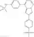 Fig. 24 - Compositions useful for treating disorders related to kit and PDGFR