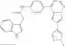 Fig. 31 - Compositions useful for treating disorders related to kit and PDGFR