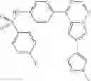 Fig. 32 - Compositions useful for treating disorders related to kit and PDGFR