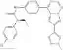 Fig. 52 - Compositions useful for treating disorders related to kit and PDGFR