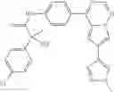 Fig. 59 - Compositions useful for treating disorders related to kit and PDGFR