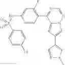 Fig. 64 - Compositions useful for treating disorders related to kit and PDGFR