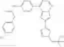 Fig. 68 - Compositions useful for treating disorders related to kit and PDGFR