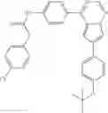 Fig. 69 - Compositions useful for treating disorders related to kit and PDGFR