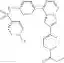 Fig. 71 - Compositions useful for treating disorders related to kit and PDGFR