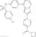Fig. 74 - Compositions useful for treating disorders related to kit and PDGFR