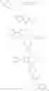 Fig. 76 - Compositions useful for treating disorders related to kit and PDGFR