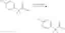 Fig. 77 - Compositions useful for treating disorders related to kit and PDGFR