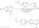 Fig. 81 - Compositions useful for treating disorders related to kit and PDGFR