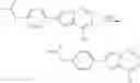 Fig. 82 - Compositions useful for treating disorders related to kit and PDGFR