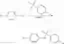Fig. 83 - Compositions useful for treating disorders related to kit and PDGFR