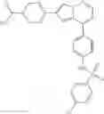 Fig. 88 - Compositions useful for treating disorders related to kit and PDGFR