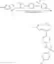 Fig. 89 - Compositions useful for treating disorders related to kit and PDGFR