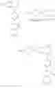 Fig. 90 - Compositions useful for treating disorders related to kit and PDGFR