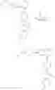 Fig. 92 - Compositions useful for treating disorders related to kit and PDGFR
