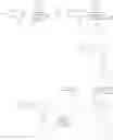 Fig. 93 - Compositions useful for treating disorders related to kit and PDGFR