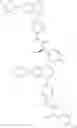 Fig. 95 - Compositions useful for treating disorders related to kit and PDGFR