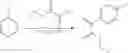 Fig. 96 - Compositions useful for treating disorders related to kit and PDGFR