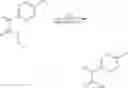 Fig. 97 - Compositions useful for treating disorders related to kit and PDGFR