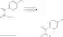Fig. 98 - Compositions useful for treating disorders related to kit and PDGFR