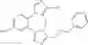 Fig. 131 - BENZODIAZEPINE DERIVATIVES, COMPOSITIONS, AND METHODS FOR TREATING COGNITIVE IMPAIRMENT