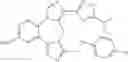 Fig. 137 - BENZODIAZEPINE DERIVATIVES, COMPOSITIONS, AND METHODS FOR TREATING COGNITIVE IMPAIRMENT