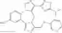 Fig. 141 - BENZODIAZEPINE DERIVATIVES, COMPOSITIONS, AND METHODS FOR TREATING COGNITIVE IMPAIRMENT