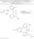 Fig. 151 - BENZODIAZEPINE DERIVATIVES, COMPOSITIONS, AND METHODS FOR TREATING COGNITIVE IMPAIRMENT