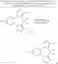 Fig. 152 - BENZODIAZEPINE DERIVATIVES, COMPOSITIONS, AND METHODS FOR TREATING COGNITIVE IMPAIRMENT