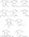 Fig. 16 - BENZODIAZEPINE DERIVATIVES, COMPOSITIONS, AND METHODS FOR TREATING COGNITIVE IMPAIRMENT
