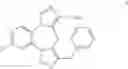 Fig. 166 - BENZODIAZEPINE DERIVATIVES, COMPOSITIONS, AND METHODS FOR TREATING COGNITIVE IMPAIRMENT