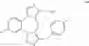 Fig. 167 - BENZODIAZEPINE DERIVATIVES, COMPOSITIONS, AND METHODS FOR TREATING COGNITIVE IMPAIRMENT