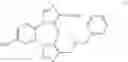 Fig. 187 - BENZODIAZEPINE DERIVATIVES, COMPOSITIONS, AND METHODS FOR TREATING COGNITIVE IMPAIRMENT