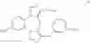 Fig. 191 - BENZODIAZEPINE DERIVATIVES, COMPOSITIONS, AND METHODS FOR TREATING COGNITIVE IMPAIRMENT