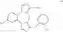 Fig. 192 - BENZODIAZEPINE DERIVATIVES, COMPOSITIONS, AND METHODS FOR TREATING COGNITIVE IMPAIRMENT