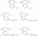 Fig. 20 - BENZODIAZEPINE DERIVATIVES, COMPOSITIONS, AND METHODS FOR TREATING COGNITIVE IMPAIRMENT