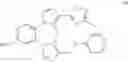Fig. 201 - BENZODIAZEPINE DERIVATIVES, COMPOSITIONS, AND METHODS FOR TREATING COGNITIVE IMPAIRMENT