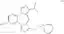 Fig. 210 - BENZODIAZEPINE DERIVATIVES, COMPOSITIONS, AND METHODS FOR TREATING COGNITIVE IMPAIRMENT