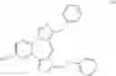 Fig. 211 - BENZODIAZEPINE DERIVATIVES, COMPOSITIONS, AND METHODS FOR TREATING COGNITIVE IMPAIRMENT