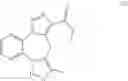 Fig. 232 - BENZODIAZEPINE DERIVATIVES, COMPOSITIONS, AND METHODS FOR TREATING COGNITIVE IMPAIRMENT