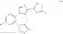 Fig. 239 - BENZODIAZEPINE DERIVATIVES, COMPOSITIONS, AND METHODS FOR TREATING COGNITIVE IMPAIRMENT