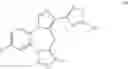 Fig. 241 - BENZODIAZEPINE DERIVATIVES, COMPOSITIONS, AND METHODS FOR TREATING COGNITIVE IMPAIRMENT
