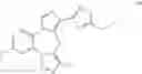 Fig. 243 - BENZODIAZEPINE DERIVATIVES, COMPOSITIONS, AND METHODS FOR TREATING COGNITIVE IMPAIRMENT