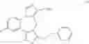 Fig. 253 - BENZODIAZEPINE DERIVATIVES, COMPOSITIONS, AND METHODS FOR TREATING COGNITIVE IMPAIRMENT
